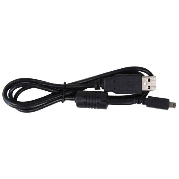 Cable USB MX series
