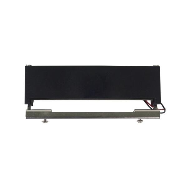Despegador RT700 series