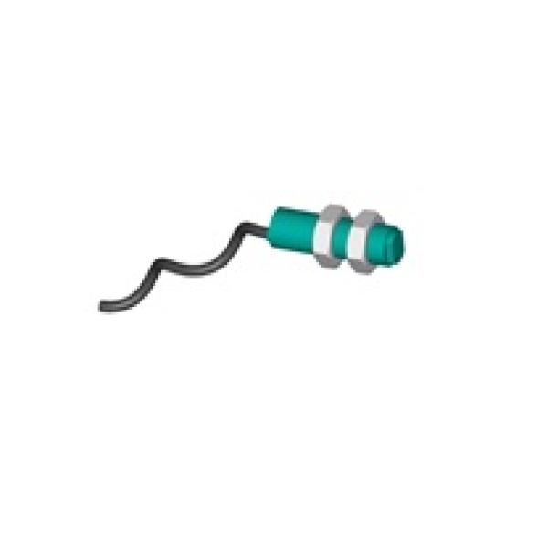 AG2000 Sensor