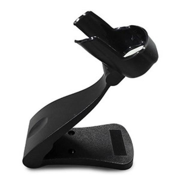 CS2600 Soporte autosensing