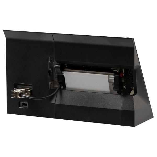 Despegador XLP 605 / XLP 606