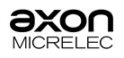 Axon Micrelec  POS 2500 series