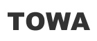 Towa APN˗30