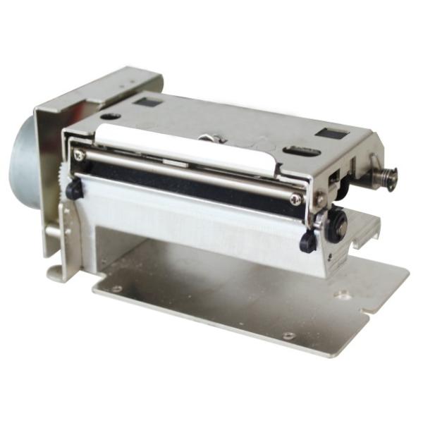 GoDEX PE300