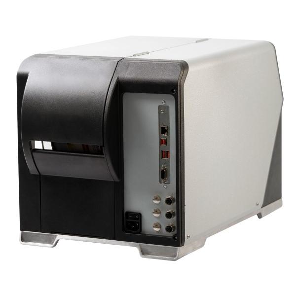 Novexx XLP606