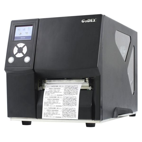 GoDEX ZX420i Pro / ZX430i Pro