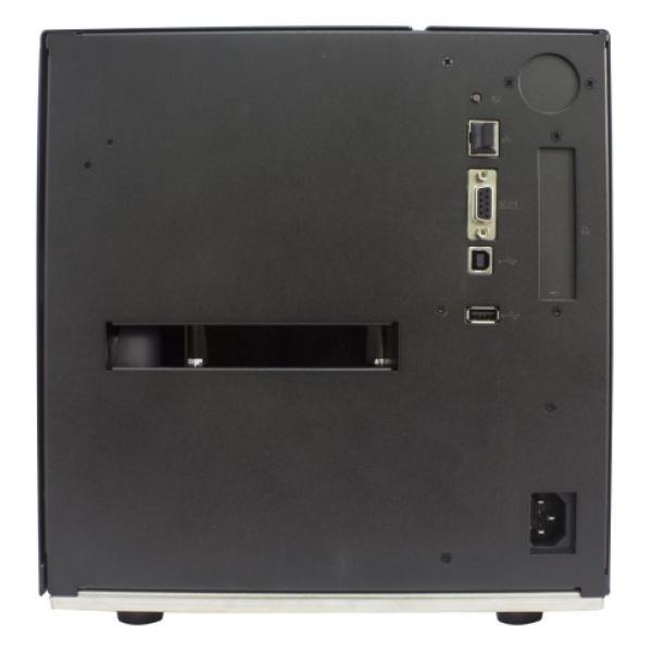 GoDEX ZX420i Pro / ZX430i Pro