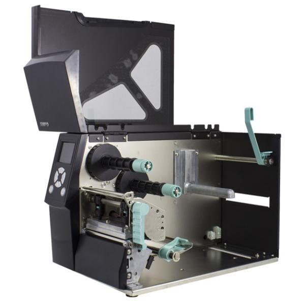 GoDEX ZX420i Pro / ZX430i Pro